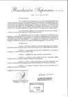 Vista preliminar de documento Resolución Suprema N° 0012-2017-RE