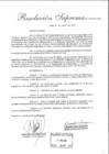 Vista preliminar de documento Resolución Suprema N° 0010-2017-RE