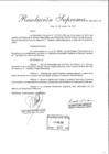Vista preliminar de documento Resolución Suprema N° 0009-2017-RE