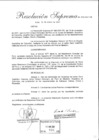 Vista preliminar de documento Resolución Suprema N° 0004-2017-RE
