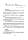 Vista preliminar de documento Resolución Suprema N° 0002-2017-RE
