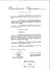 Vista preliminar de documento Resolución Suprema N° 0003-2017-RE