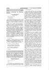 Vista preliminar de documento Resolución Suprema N° 0157-2016-RE