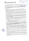 Vista preliminar de documento Resolucion de Subgerencia N° 816-04-2024-SGTV-MPT