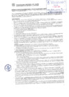 Vista preliminar de documento Resolucion de Subgerencia N° 675-04-2024-SGTV-MPT