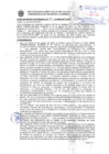 Vista preliminar de documento Resolucion de Subgerencia N° 119-01-2024-SGTV-MPT