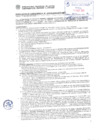 Vista preliminar de documento Resolucion de Subgerencia N° 678-04-2024-SGTV-MPT