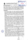 Vista preliminar de documento Resolucion de Subgerencia N° 112-01-2024-SGTV-MPT