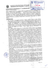 Vista preliminar de documento Resolucion de Subgerencia N° 114-01-2024-SGTV-MPT