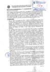 Vista preliminar de documento Resolucion de Subgerencia N° 117-01-2024-SGTV-MPT