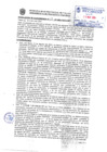 Vista preliminar de documento Resolucion de Subgerencia N° 113-01-2024-SGTV-MPT