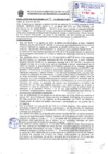 Vista preliminar de documento Resolucion de Subgerencia N° 116-01-2024-SGTV-MPT