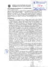 Vista preliminar de documento Resolucion de Subgerencia N° 118-01-2024-SGTV-MPT