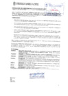 Vista preliminar de documento Resolucion de Subgerencia N° 817-04-2024-SGTV-MPT