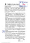 Vista preliminar de documento Resolucion de Subgerencia N° 120-01-2024-SGTV-MPT
