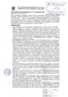 Vista preliminar de documento Resolucion de Subgerencia N° 139-01-2024-SGTV-MPT