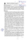 Vista preliminar de documento Resolucion de Subgerencia N° 138-01-2024-SGTV-MPT