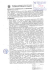 Vista preliminar de documento Resolucion de Subgerencia N° 136-01-2024-SGTV-MPT