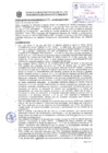 Vista preliminar de documento Resolucion de Subgerencia N° 133-01-2024-SGTV-MPT