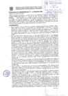 Vista preliminar de documento Resolucion de Subgerencia N° 134-01-2024-SGTV-MPT
