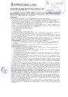 Vista preliminar de documento Resolucion de Subgerencia N° 820-04-2024-SGTV-MPT