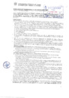 Vista preliminar de documento Resolucion de Subgerencia N° 681-04-2024-SGTV-MPT