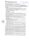 Vista preliminar de documento Resolucion de Subgerencia N°912-04-2024-SGTV-MPT