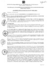 Vista preliminar de documento acuerdo-municipal-0041-2024-mpm-ch-cm