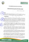 Vista preliminar de documento RESOLUCIÓN DE ALCALDÍA Nº029-2024-A-MDO