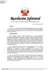 Vista preliminar de documento RJ 746-2024-MINEDU-VMGI-PRONABEC-OAF
