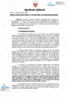 Vista preliminar de documento RESOLUCION JEFATURAL-001330-2024-JZ16LIM-MIGRACIONES