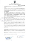 Vista preliminar de documento RA 126-2024