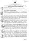 Vista preliminar de documento acuerdo-municipal-0042-2024-mpm-ch-cm