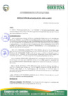 Vista preliminar de documento RESOLUCIÓN DE ALCALDÍA Nº031-2024-A-MDO