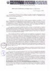 Vista preliminar de documento resolucion-037-2022-CVH-PD
