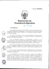 Vista preliminar de documento Resolución N° 166-2017-DV-PE