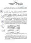 Vista preliminar de documento Resolucion Directoral Regional N° 105-2024-GRU-DRTC