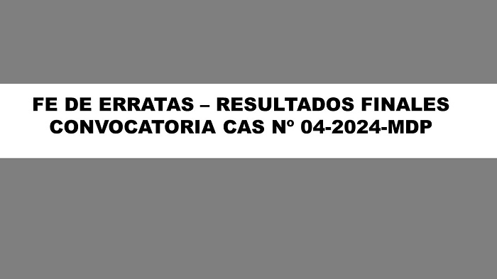 Archivo JPG