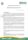 Vista preliminar de documento RESOLUCIÓN DE ALCALDÍA Nº033-2024-A-MDO