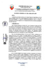 Vista preliminar de documento ACUERDO REGIONAL Nro. 034-2024-GRP-CRP