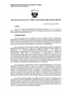 Vista preliminar de documento R.D. 047-2024-MIDAGRI-PSI