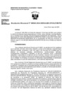 Vista preliminar de documento R.D. 048-2024-MIDAGRI-PSI