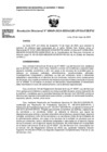 Vista preliminar de documento R.D. 049-2024-MIDAGRI-PSI