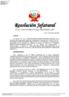 Vista preliminar de documento RJ 813-2024-MINEDU-VMGI-PRONABEC-OAF