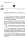 Vista preliminar de documento R.D. 050-2024-MIDAGRI-PSI
