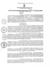 Vista preliminar de documento rgm2982023gmampmn