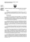 Vista preliminar de documento R.D. 052-2024-MIDAGRI-PSI