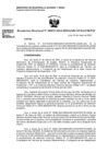 Vista preliminar de documento R.D. 053-2024-MIDAGRI-PSI