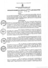 Vista preliminar de documento rgm2992023gmampmn