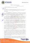 Vista preliminar de documento Decreto de Alcaldia N 002-202420240524
